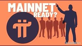 如果Pi Network现在开放网络会发生什么？_PIN:TWO