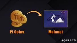 加速开放Mainnet的先驱者责任！_NET:KAELA Network