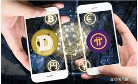 Pi网络与狗币：两种加密货币的最全面分析！_DOG:Rizen Coin