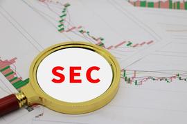 SEC是否会封杀Pi Network？_HAI:BKchain