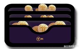 这家公司表示他们正在支持314159$_EDO:PIN