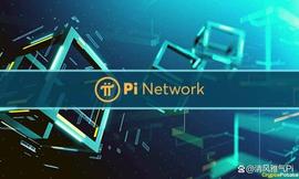 Pi Network上已完成的项目提交数量现已超过300份_WOR:Typhoon Network