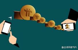 留意！这便是为什么您的Pi网络Mainnet迁移推迟的原因_INN:UNI Innamorare