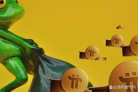 为了让Pi Coin免受偷盗，核心团队要求防止它_MAIN:MAI