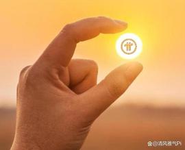 Pi网络里程碑标志着Web3生态系统的重要开展_TWO:BITWORLD