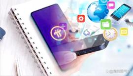 Pi网络在HackNSUT Hackathon中获得认可_WOR:ETW