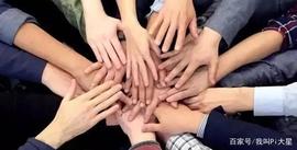 Pi管理员超级自信:挖了几个月就走的pi朋友，终会回来！