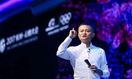 你连挖Pi的时间都没有，你成功个啥？_ETW:Domain