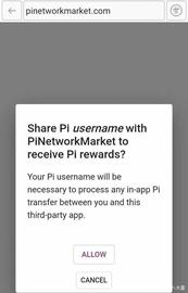 Lucky II PNM国际商城6月21日正式进入Pi生态_MARK:Keep Network