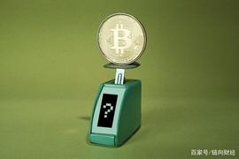 加密货币对冲策略的终极指南_PIN:ORK