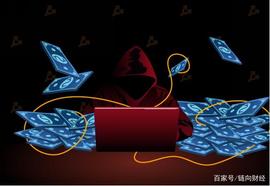 三明治攻击暗流涌动，DeFi要如何走出泥潭？_区块链:AMM