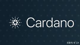 埋伏下一个公链机会—Cardano(ADA)_CAR:TER
