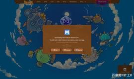 NFT游戏 | Axie Infinity 入门教程_TPS:HTT币