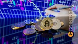 比特币 (BTC) 峰值指标 来自经验丰富的分析师的严重警告_加密货币:OMC