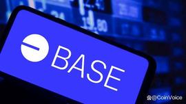 Bald千倍币神话瞬息破灭，Base公链凉凉还为时过早？_coinbase:ESWAP