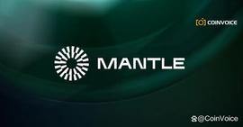 Mantle：以模块化设计实现以太坊Layer2可扩展性突破_END:UNI