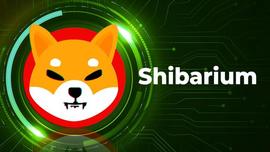 Shibarium主网上线，是区块链界的下一个巨大突破吗？_SHIBA:Floshin Token