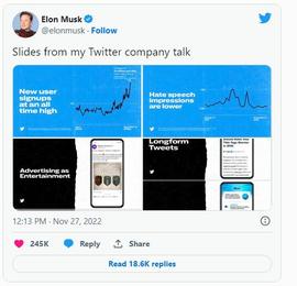 由于 Twitter 2.0 的计划，狗狗币汇率正在上升_TWI:SHIBAWITCH
