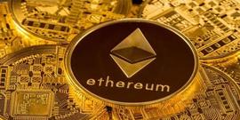 随着以太坊（ETH）交易价格超过 1,700 美元，看涨序列仍在继续_ETH:怎么得到以太坊币的钱