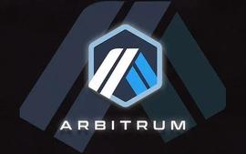 Arb在空投之后，这个新的第 2 层是长期收益的合理投资吗？_BIT:TRU