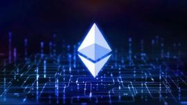 以太坊（ETH）跌至 1500 美元，但还能跌多少？_ETH:RETH币