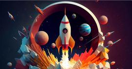NEM 价格在 24 小时内飙升 45%_XEM:nem
