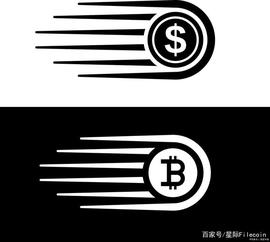 区块链币圈，想翻身别计较一时的得失与跌落，区块链大浪淘沙_RAM:RAMA