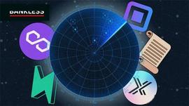 比特币继续向东方寻求力量_比特币:NAT