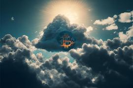 比特币价格上涨是否可持续？BTC 会达到 30,000 美元吗？_BTC:USDT币提现判多久