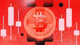 这就是为什么比特币 (BTC) 多头对 3 月份的价格走势不满意_以太坊:NFTCircle