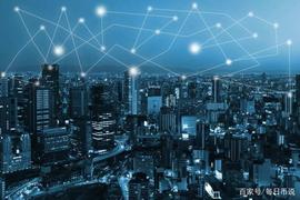 炒作热潮退去，就知道谁在裸泳_POW:globalhashpower