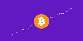 比特币 (BTC) 牛市受到威胁：分析公司发出危险信号_TIME:比特币钱包官网