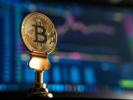 比特币「BTC」鲸鱼在做什么？解码……_ZER:ZeroFi