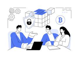 区块链技术教育领域开发之——去中心化的教育资源共享和分配平台_SAT:SaturnV Gold