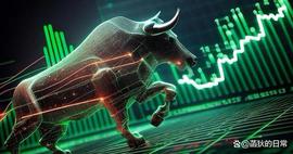 想为新牛市做准备？这3个策略一定要懂_ETH:以太坊