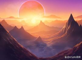 尽管用户很少，但 Solana 超越 Tron 的“秘密”是……_OLA:Tolar