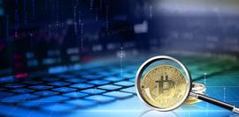 瑞波币每日暴涨 22%，比特币持平于 19,000 美元_ESWAP:CafeSwap Finance