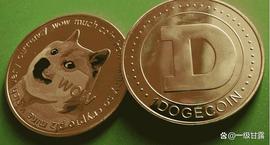 新的狗狗币核心升级上线_狗狗币:TOPDOG Vault (NFTX)