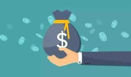 币圈最难的时候，有定力才有回报！下轮牛市玩什么？_FOMO:BTC