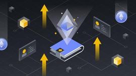 牛市的催化剂，Web3大规模破圈利器，ERC-4337有哪些潜在投资机会_DEFI:ugas币怎么找不到了