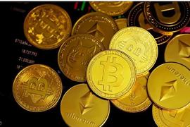 四月升级利好！有什么普涨币种可以关注？_SILV:Silva Token