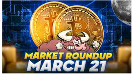 多头持有 27,000 美元支撑位的比特币 – BTC 能否再次反弹？_USD:比特币市值走势图最新