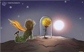 比特币（BTC）一天跌破 2 万美元的 6 个可能原因_COI:中国比特币之父是谁