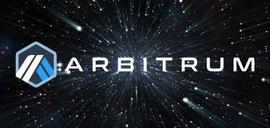 我们应该用哪种策略去应对手里的Arb？Arb的开盘价会是多少？_RBI:Arbidex