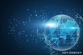 人类社会的技术进化已经到驱动第四产业阶段_以太坊:NFTL