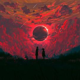 「币萌研究院」投研报告 - Avalanche (AVAX)_LANC:TAL