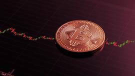 BTC到达底部了吗？_加密货币:UPL