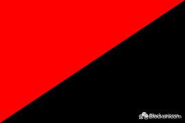 无政府主义和加密货币_区块链:买比特币真的很赚钱吗有没有风险