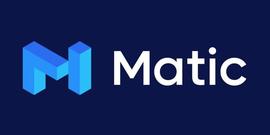 全球前十大加密货币MATIC马蹄链_NBA:coinbase下载app官方