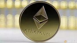今日加密货币价格。(BTC)、(ETH)、(MATIC)。(SOL)_比特币:什么是比特币挖矿机
